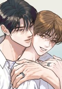 Limited Run – Chapter 69