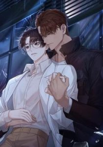 Tesoro of the Guide – Chapter 6
