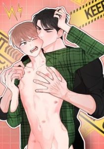 Can't Think Straight – Chapter 79
